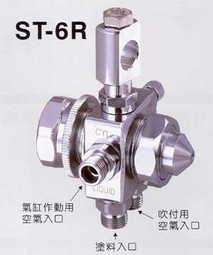 ST-6R自动草莓视频污污污