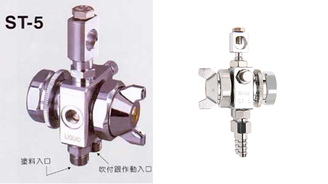 自动草莓视频污污污